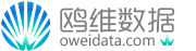 西安工信中小企業(yè)管理服務(wù)有限公司
